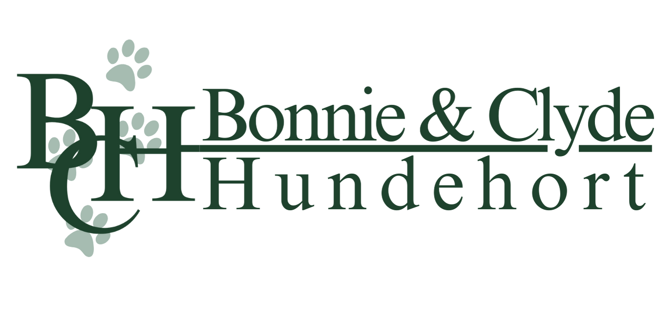 Hundehort und Hundesalon Bonnie&Clyde